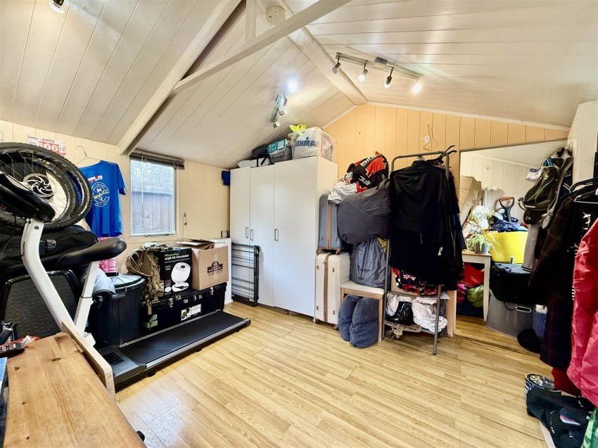 Images for Stratton Road, Swindon