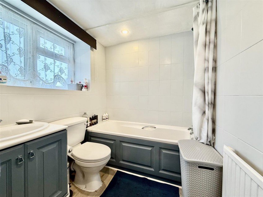 Images for Stratton Road, Swindon