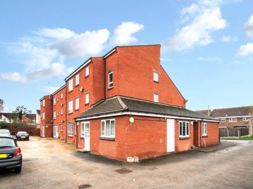 Images for Avenel Court, Rodbourne