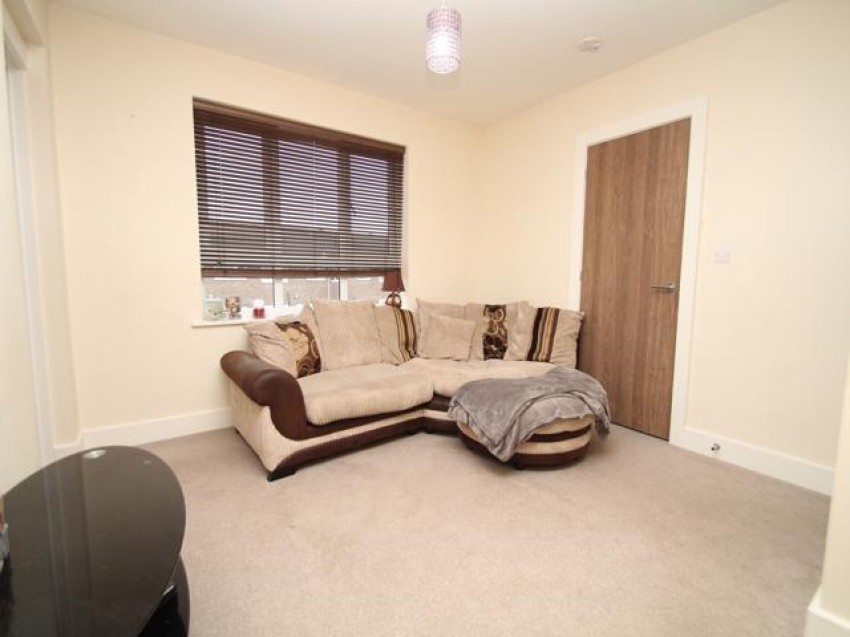 Images for Avenel Court, Rodbourne