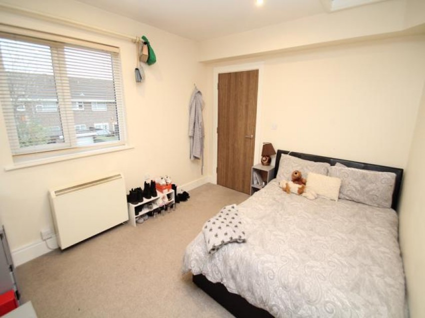 Images for Avenel Court, Rodbourne