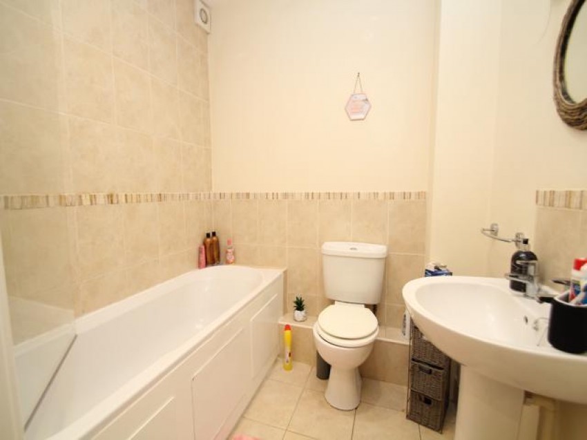 Images for Avenel Court, Rodbourne