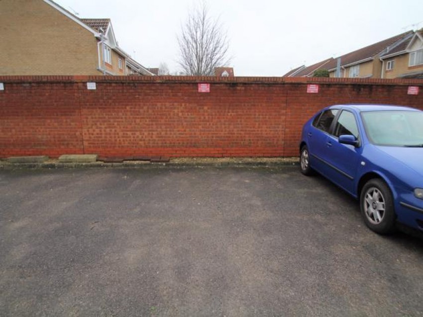 Images for Avenel Court, Rodbourne