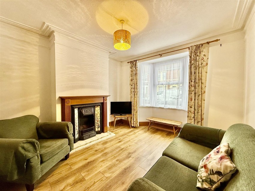 Images for Morrison Street, Swindon