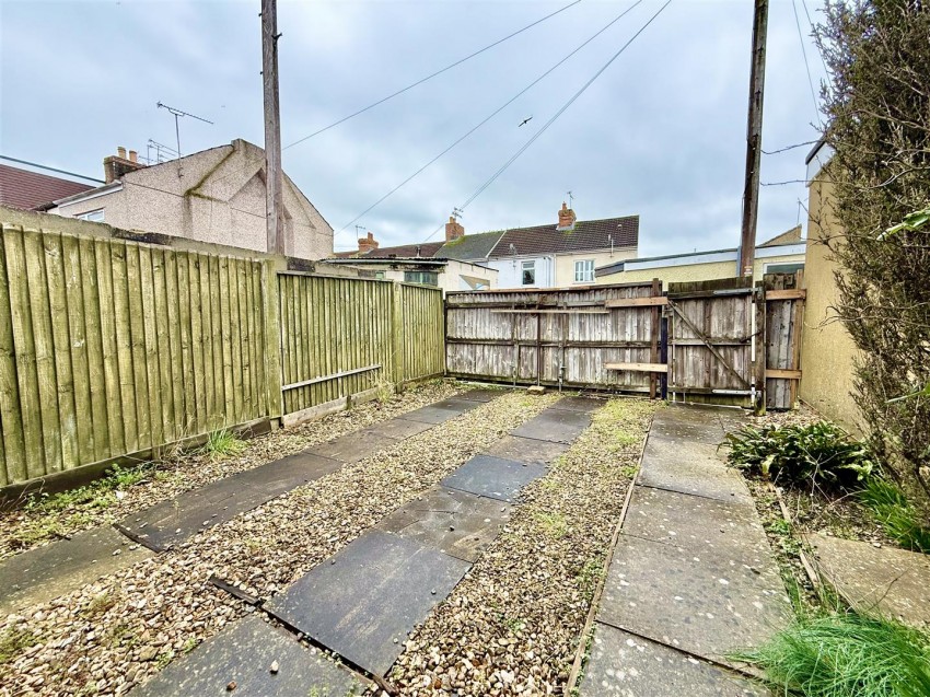 Images for Morrison Street, Swindon