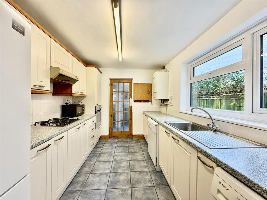 Images for Morrison Street, Swindon