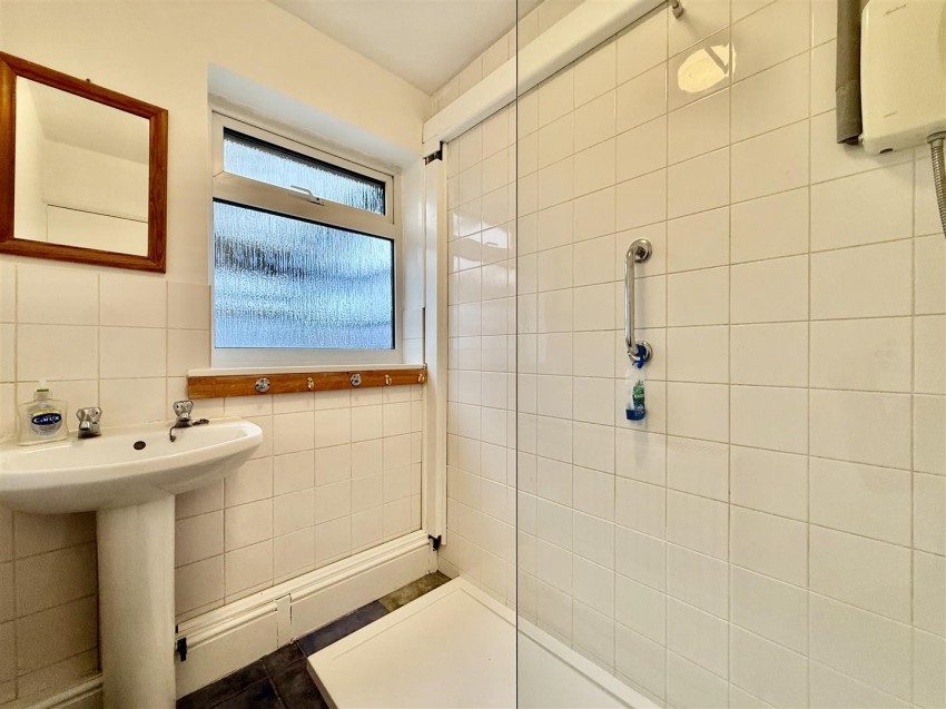 Images for Morrison Street, Swindon