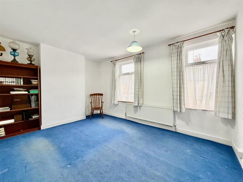 Images for Morrison Street, Swindon