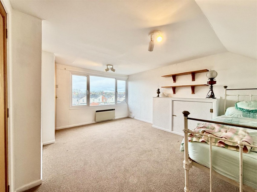 Images for Morrison Street, Swindon