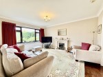 Images for Rawston Close, Swindon