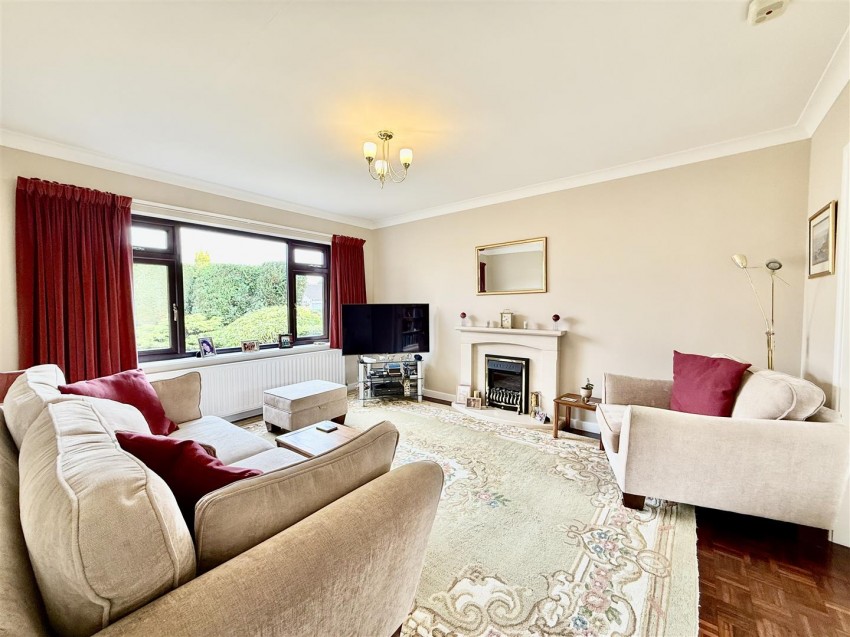 Images for Rawston Close, Swindon