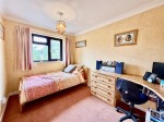 Images for Rawston Close, Swindon
