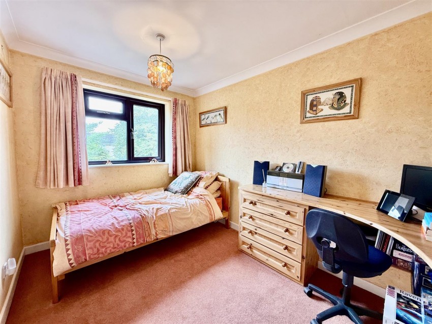 Images for Rawston Close, Swindon