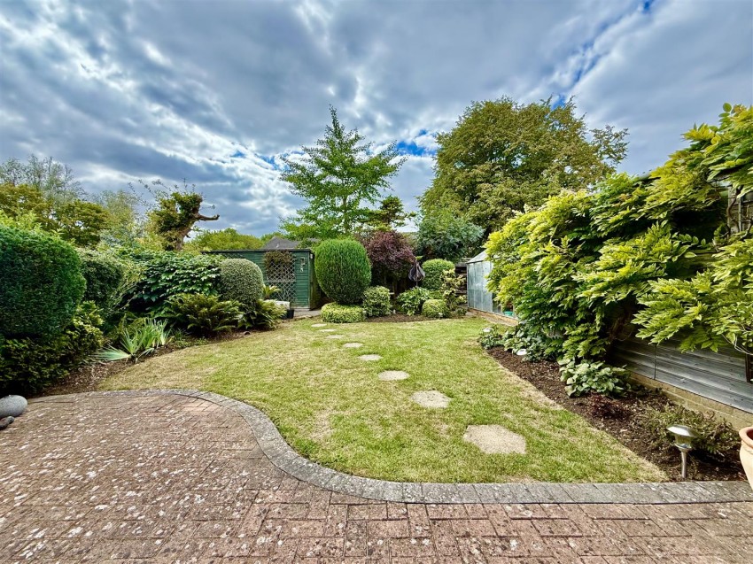 Images for Rawston Close, Swindon