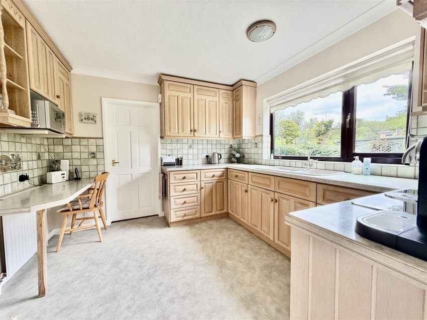 Images for Rawston Close, Swindon