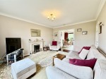 Images for Rawston Close, Swindon