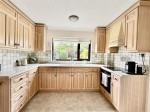Images for Rawston Close, Swindon