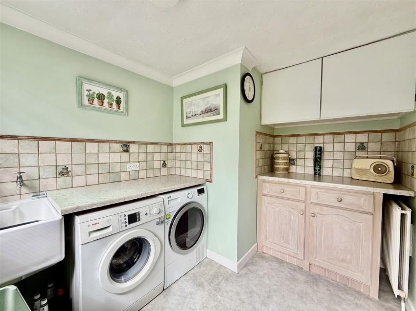 Images for Rawston Close, Swindon