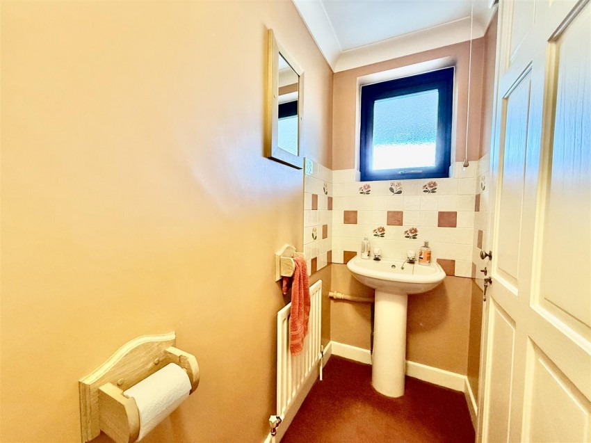 Images for Rawston Close, Swindon