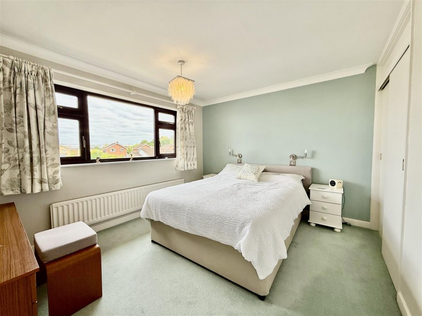 Images for Rawston Close, Swindon