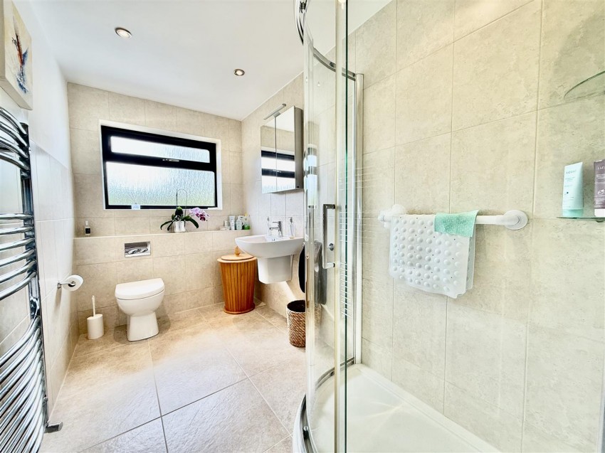 Images for Rawston Close, Swindon