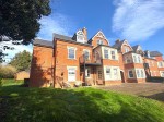 Images for Westlecot Road, Old Town, Swindon