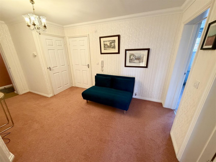 Images for Westlecot Road, Old Town, Swindon