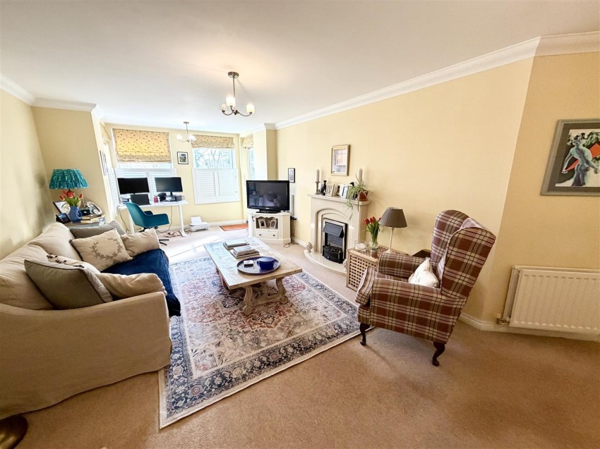 Images for Westlecot Road, Old Town, Swindon