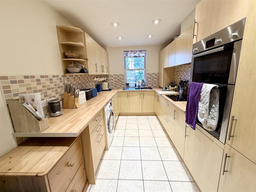 Images for Westlecot Road, Old Town, Swindon