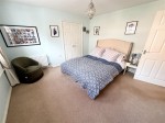 Images for Westlecot Road, Old Town, Swindon