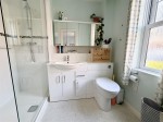 Images for Westlecot Road, Old Town, Swindon
