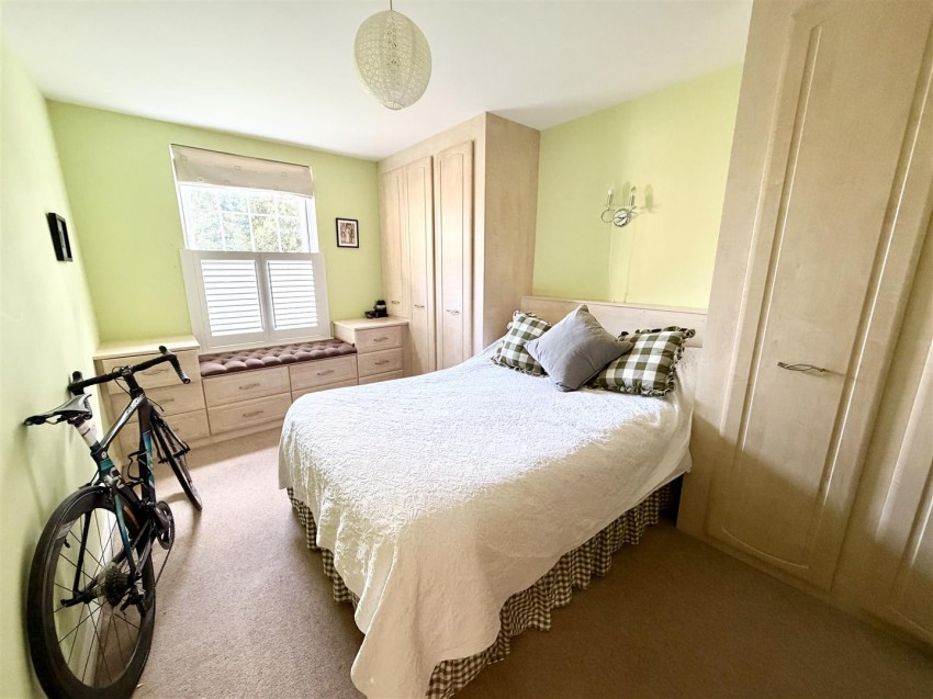 Images for Westlecot Road, Old Town, Swindon