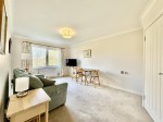 Images for Grovelands Avenue, Swindon