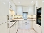 Images for Grovelands Avenue, Swindon