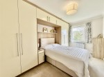 Images for Grovelands Avenue, Swindon