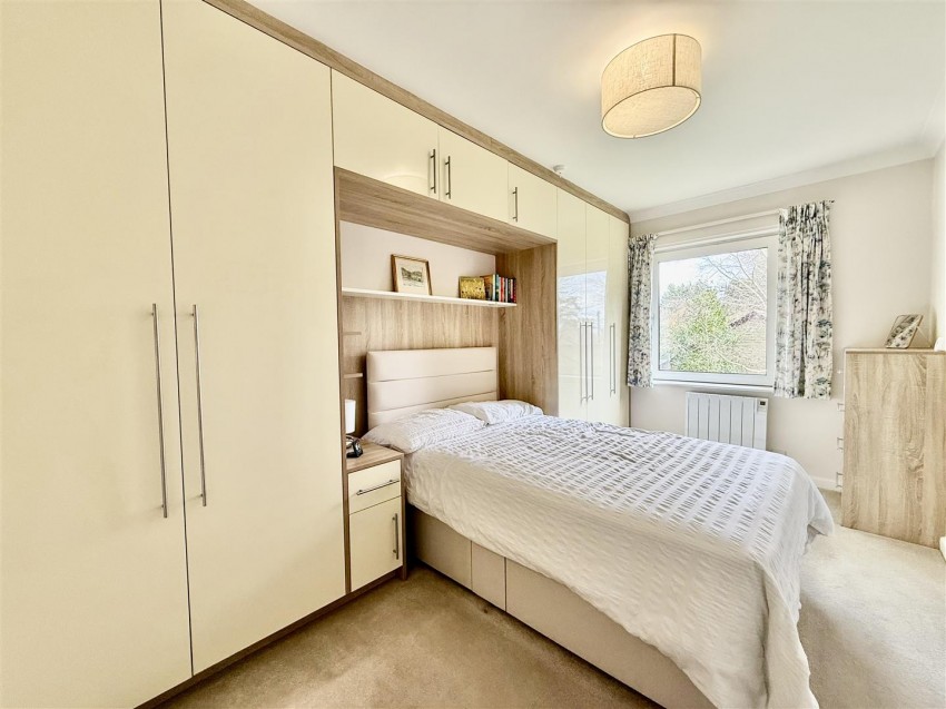 Images for Grovelands Avenue, Swindon