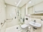 Images for Grovelands Avenue, Swindon