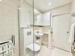 Images for Grovelands Avenue, Swindon