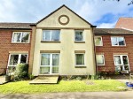Images for Grovelands Avenue, Swindon