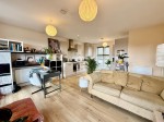 Images for Ginner Road, Swindon