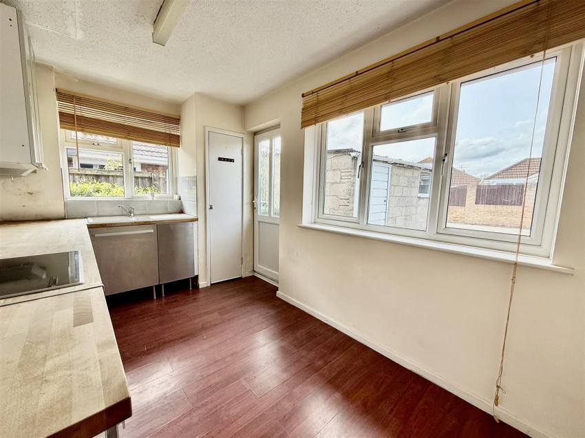 Images for Slade Drive, Swindon