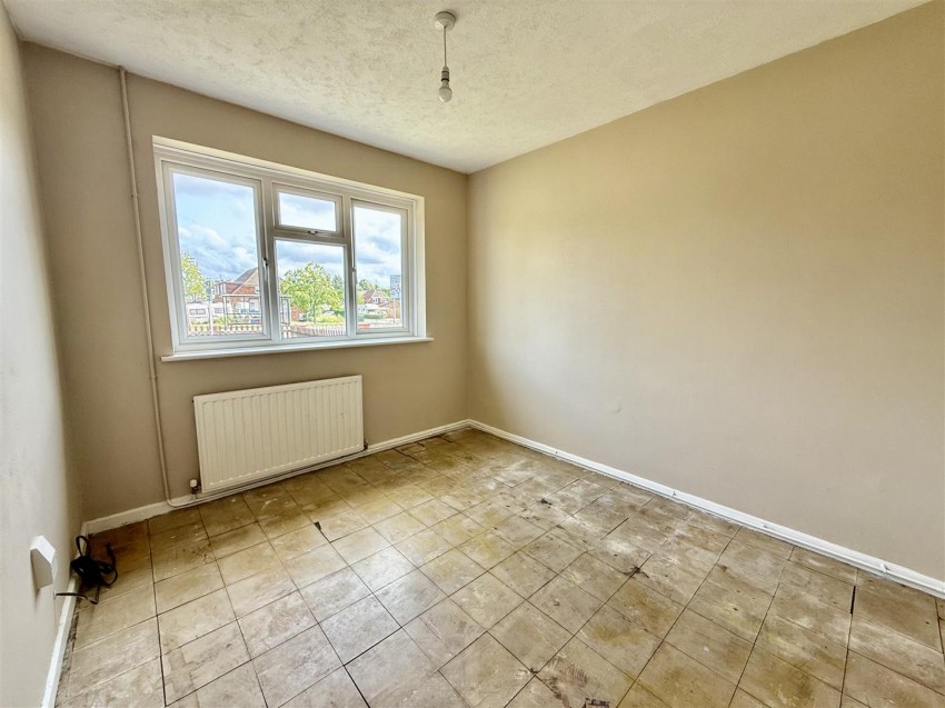 Images for Slade Drive, Swindon