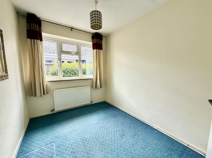 Images for Slade Drive, Swindon