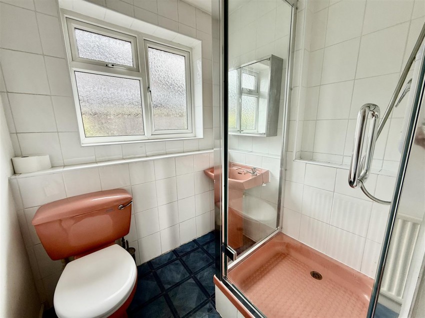 Images for Slade Drive, Swindon