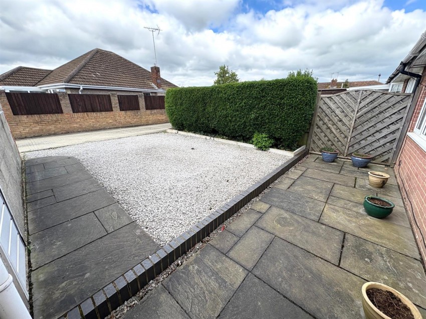 Images for Slade Drive, Swindon