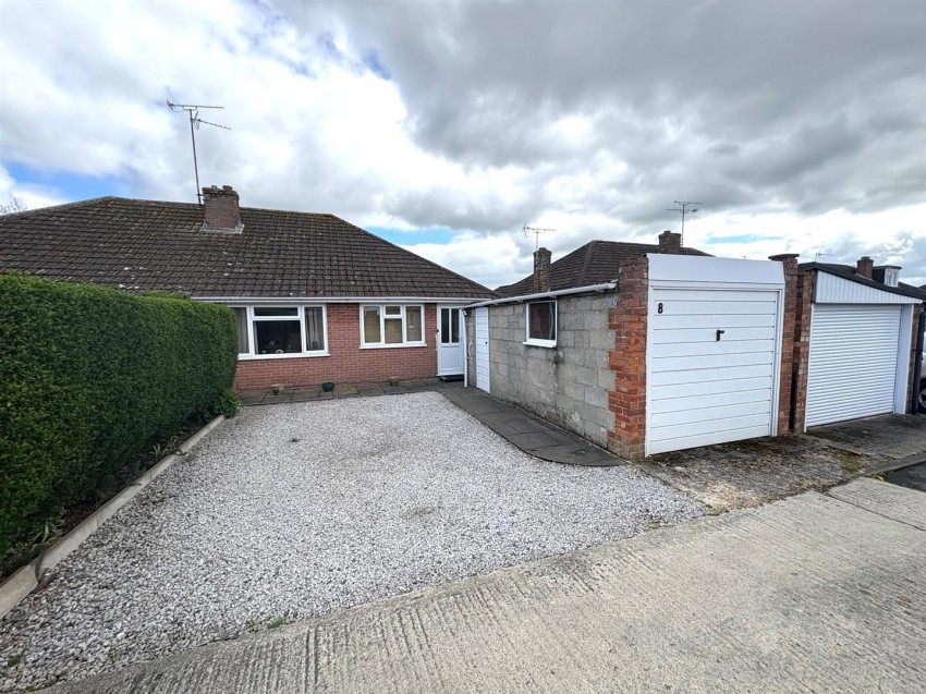 Images for Slade Drive, Swindon