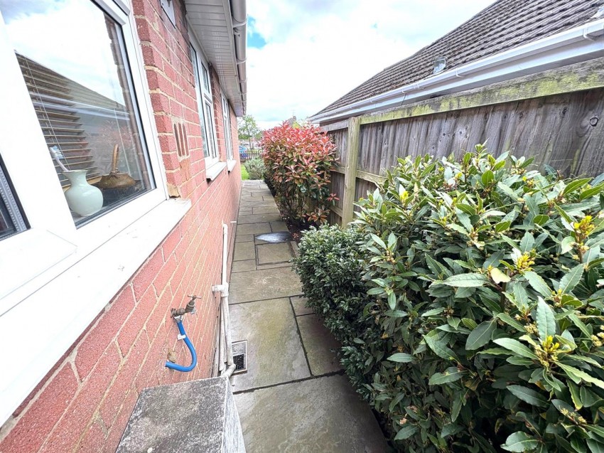 Images for Slade Drive, Swindon