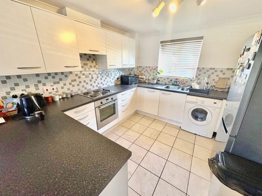 Images for Mazurek Way, Haydon End, Swindon