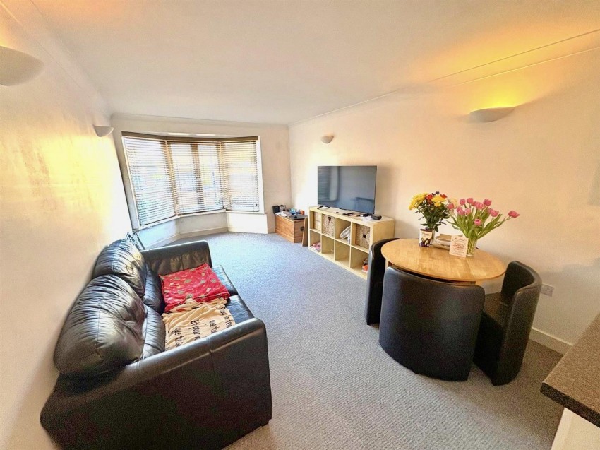 Images for Mazurek Way, Haydon End, Swindon