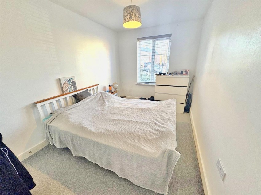 Images for Mazurek Way, Haydon End, Swindon